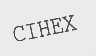 CIHEX