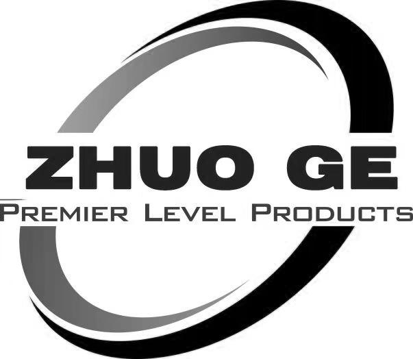 ZHUO GE PREMIER LEVEL PRODUCTS