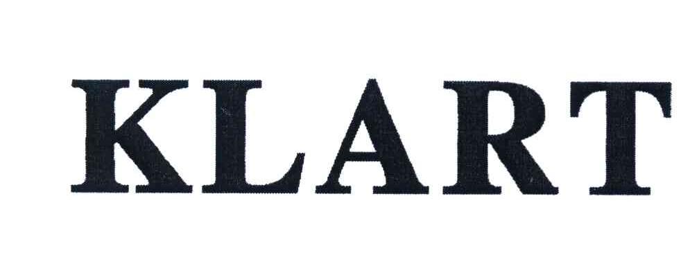 KLART