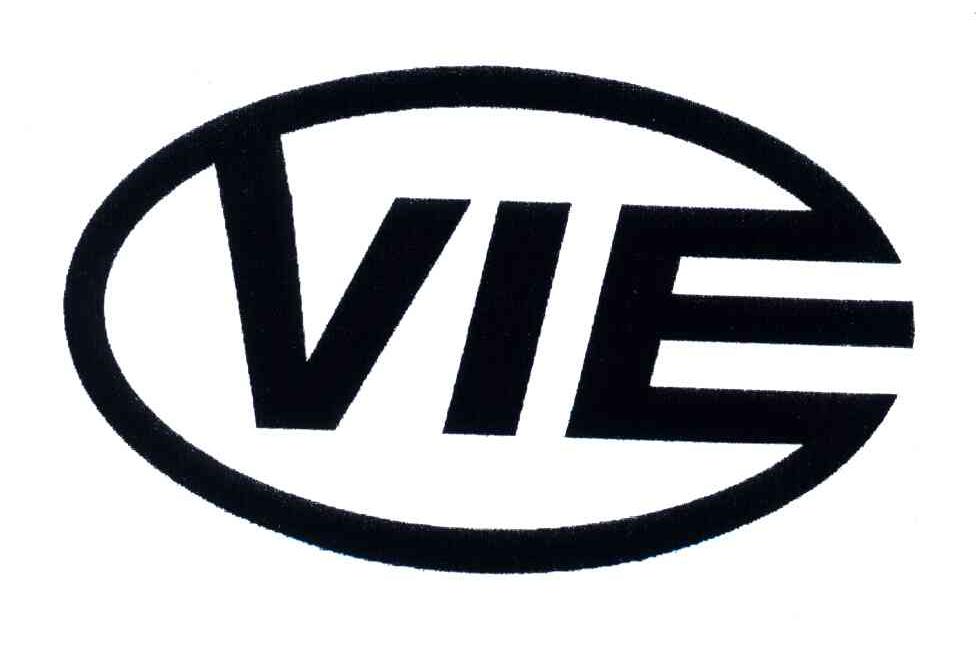 VIE