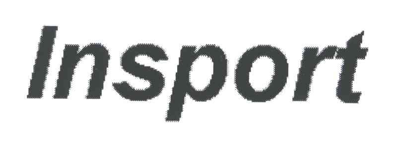 INSPORT