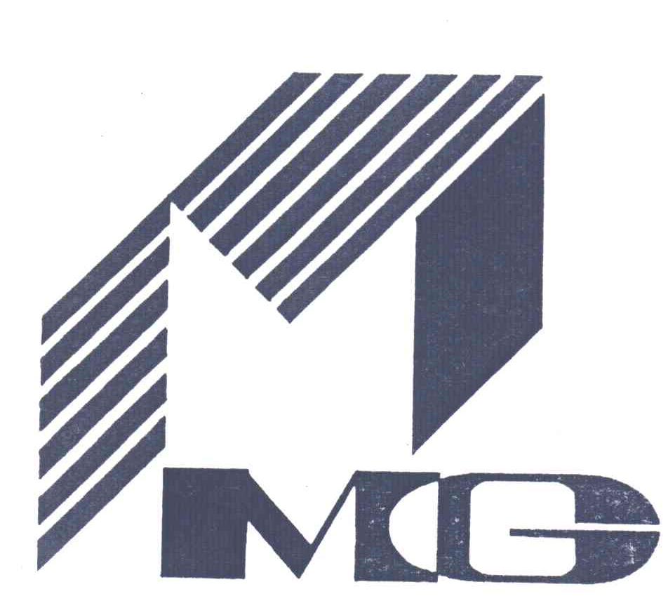 MG