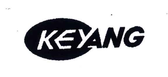 KEYANG