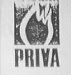 PRIVA