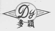 多颖
