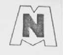 MN