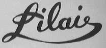 LILAI
