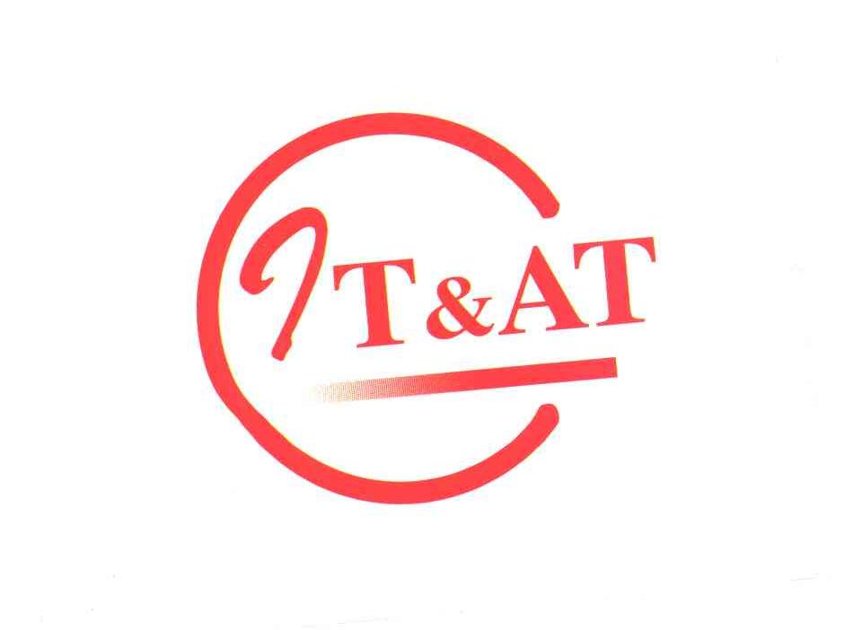 T&AT