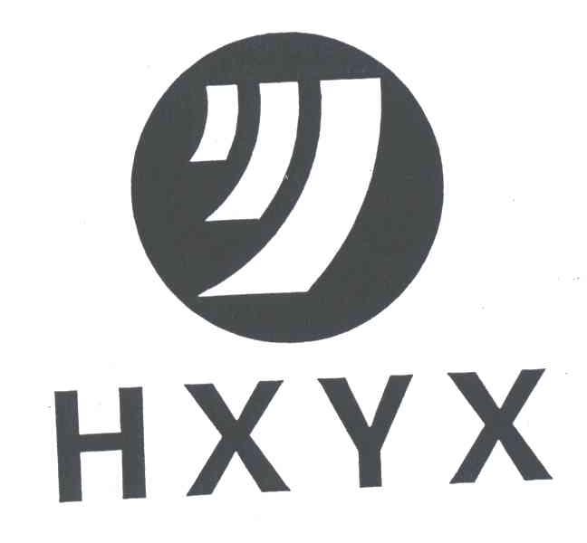 HXYX