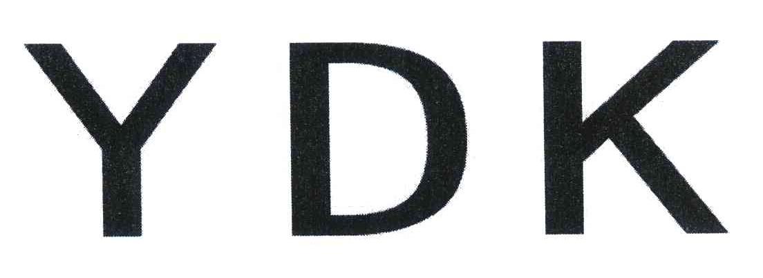 YDK