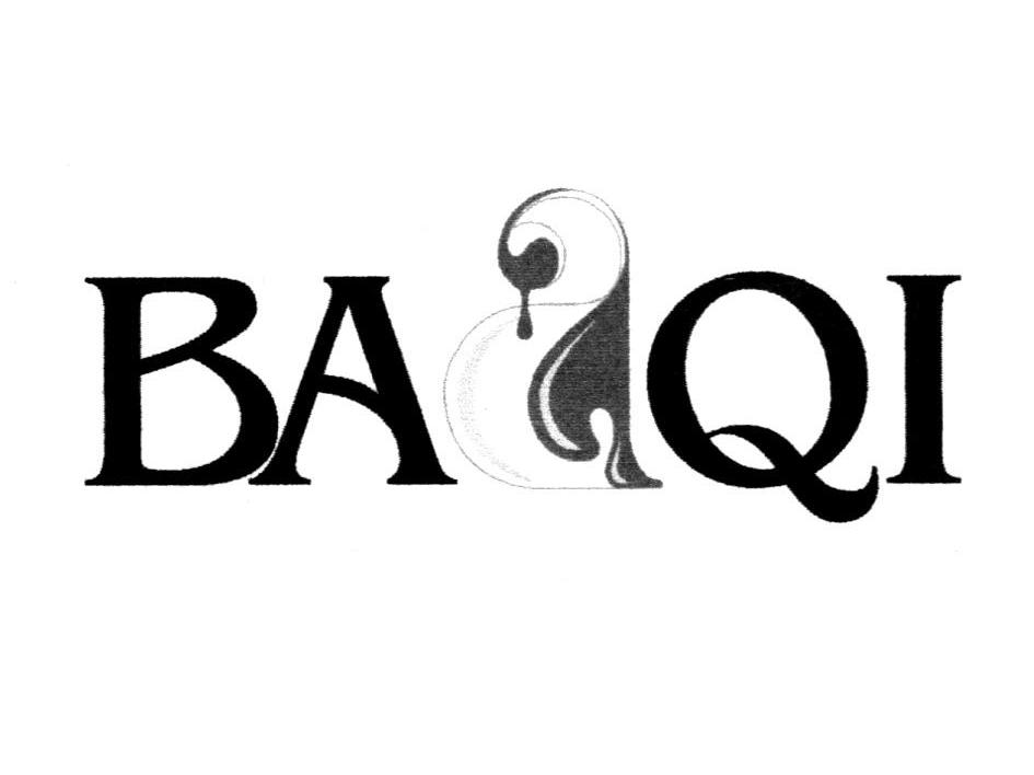 BA QI