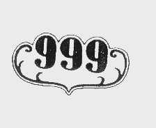 999