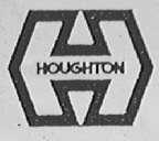 HOUGHRON