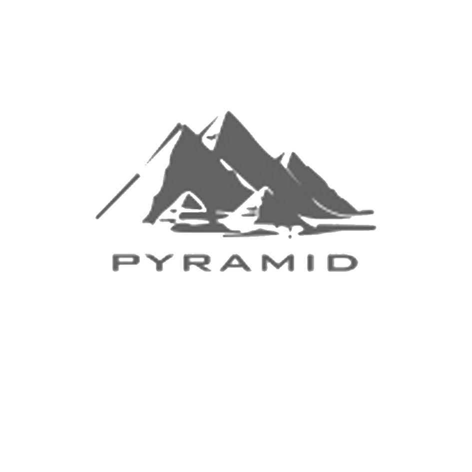PYRAMID
