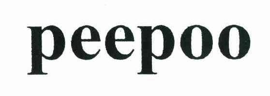 PEEPOO