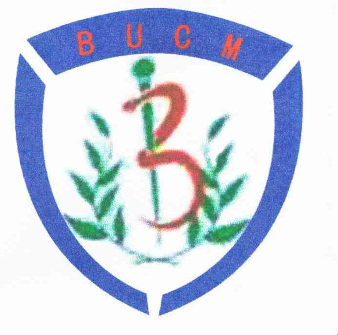 BUCM