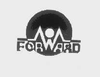 FORWARD