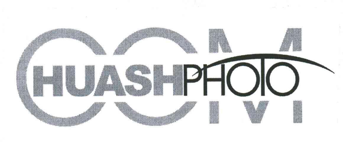HUASHPHOTO