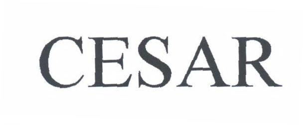 CESAR
