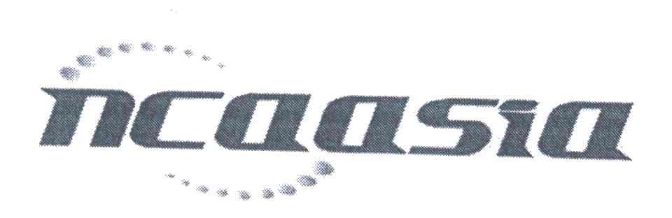 NCAASIA