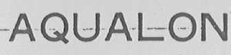 AQUALON