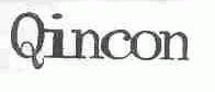QINCON