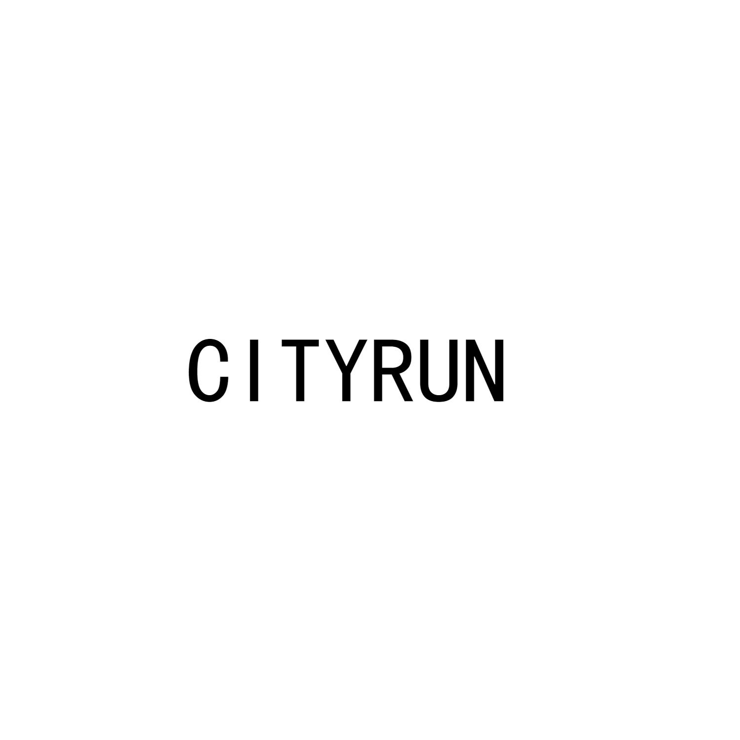 CITYRUN