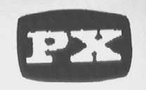 PX
