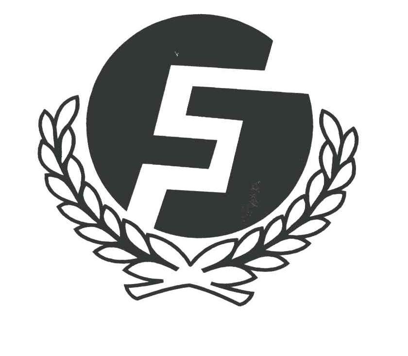 FS