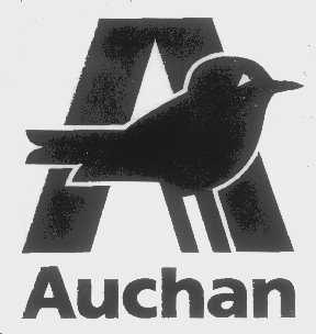AUCHAN