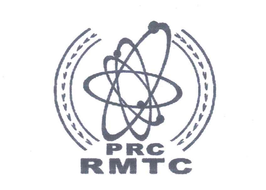 PRC;PRC RMTC;RMTC