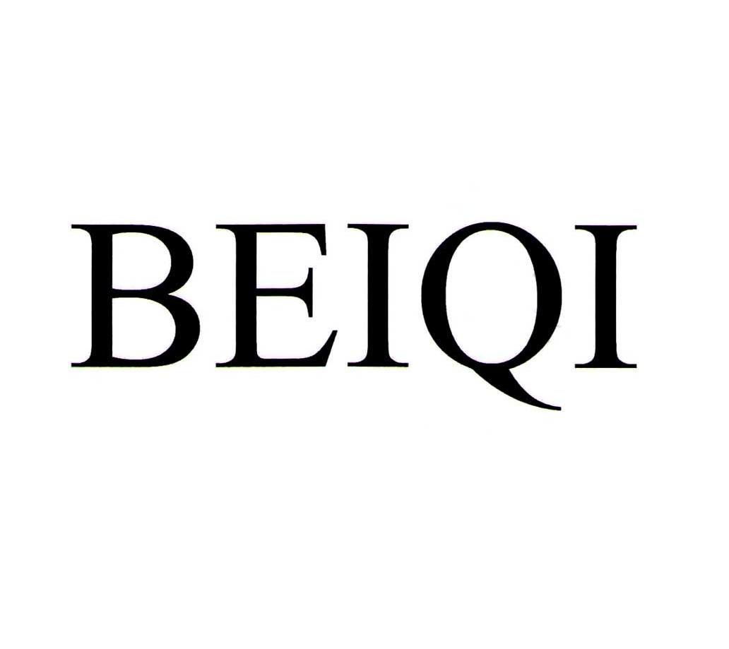 BEIQI