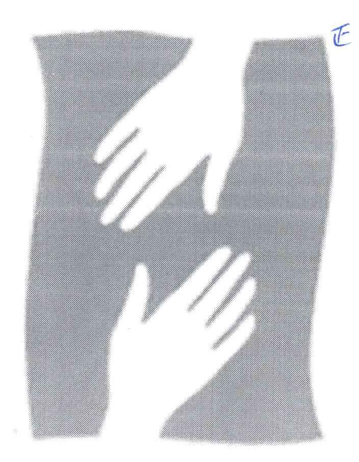 图形