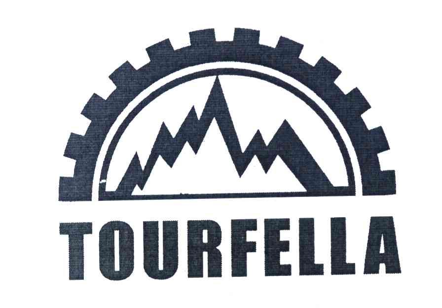 TOURFELLA