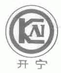 开宁