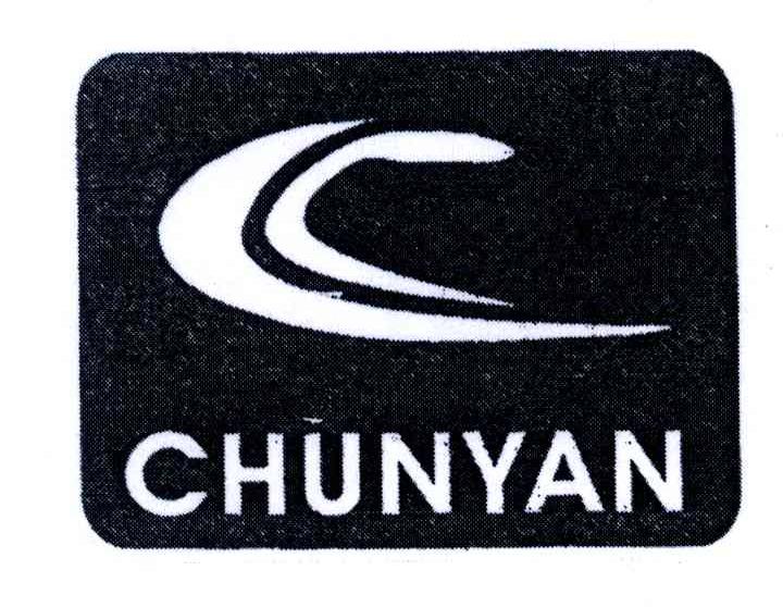 CHUNYAN