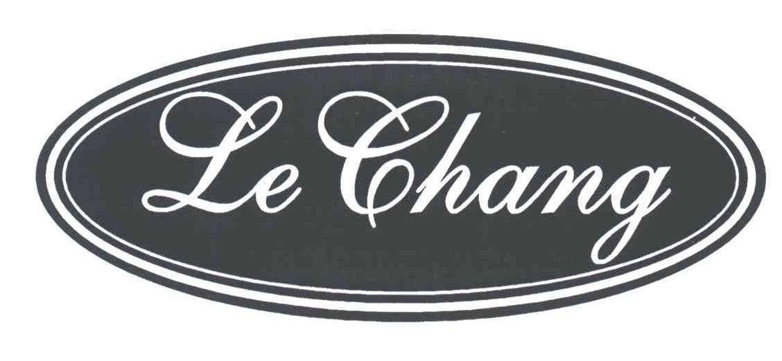 LE CHANG