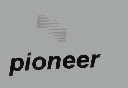 PIONEER