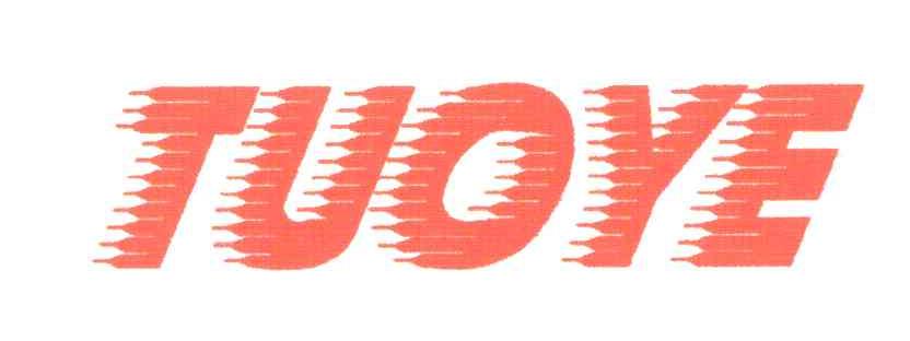 TUOYE