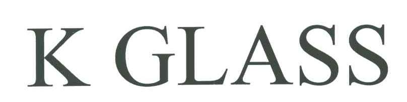 K GLASS