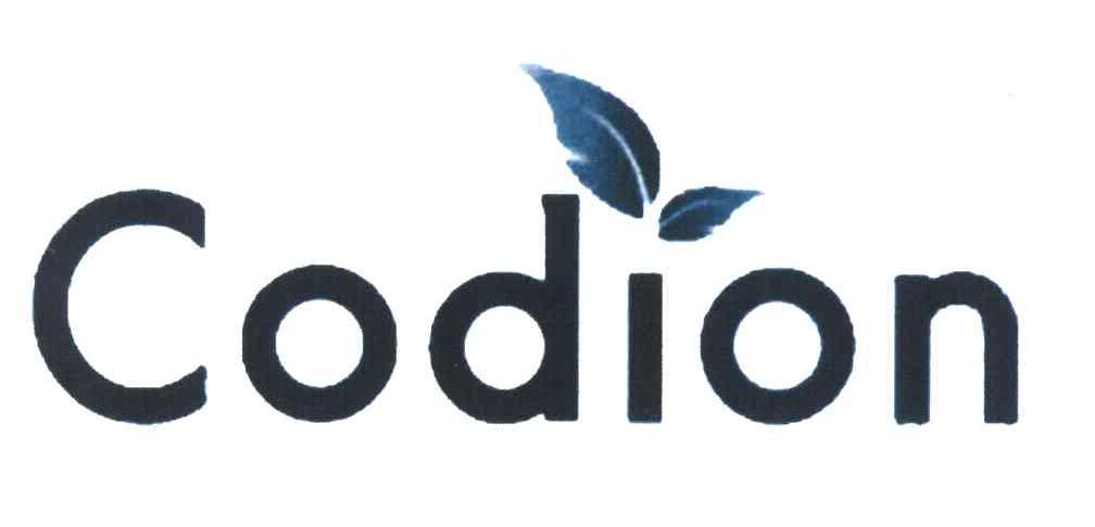 CODION