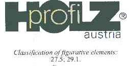 HOLZ;PROFI;AUSTRIA