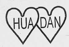 HUA DAN