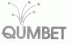 QUMBET