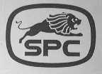 SPC