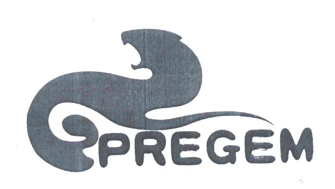 PREGEM