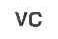 VC