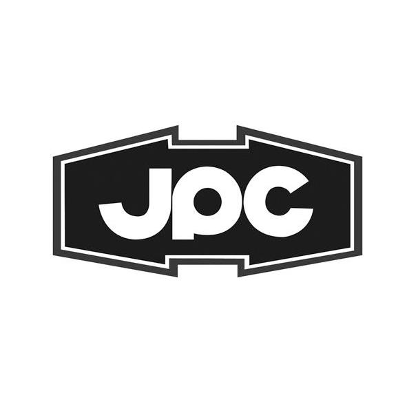 JPC