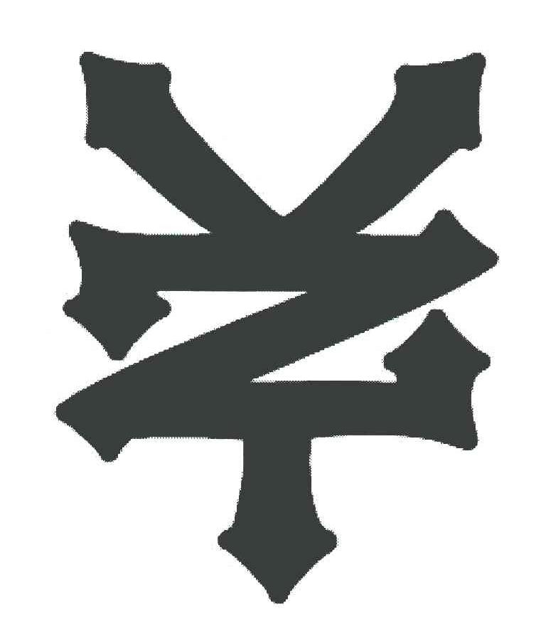 YZ
