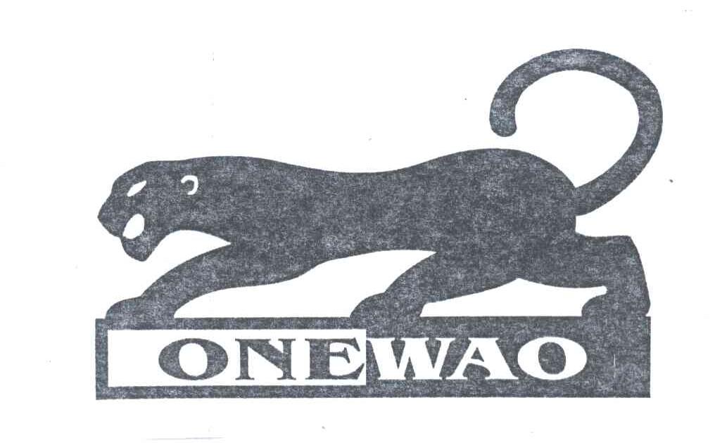 ONEWAO